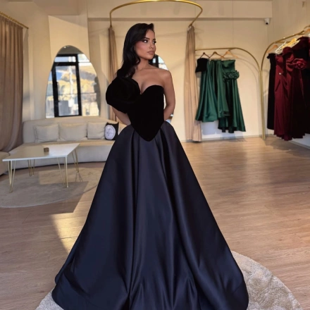 Rochii elegante deosebite de la Glamoshop pentru orice ocazie speciala