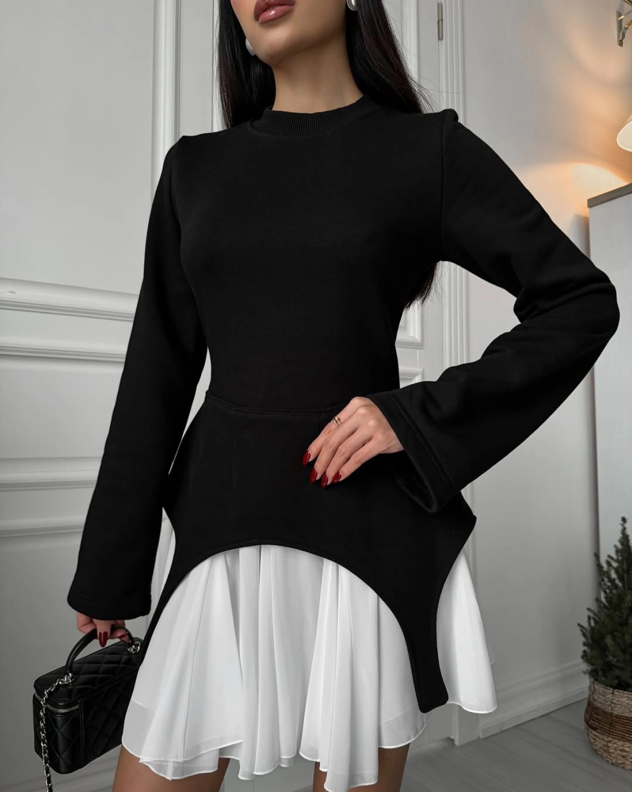 Rochie Tinna Rochie Tinna