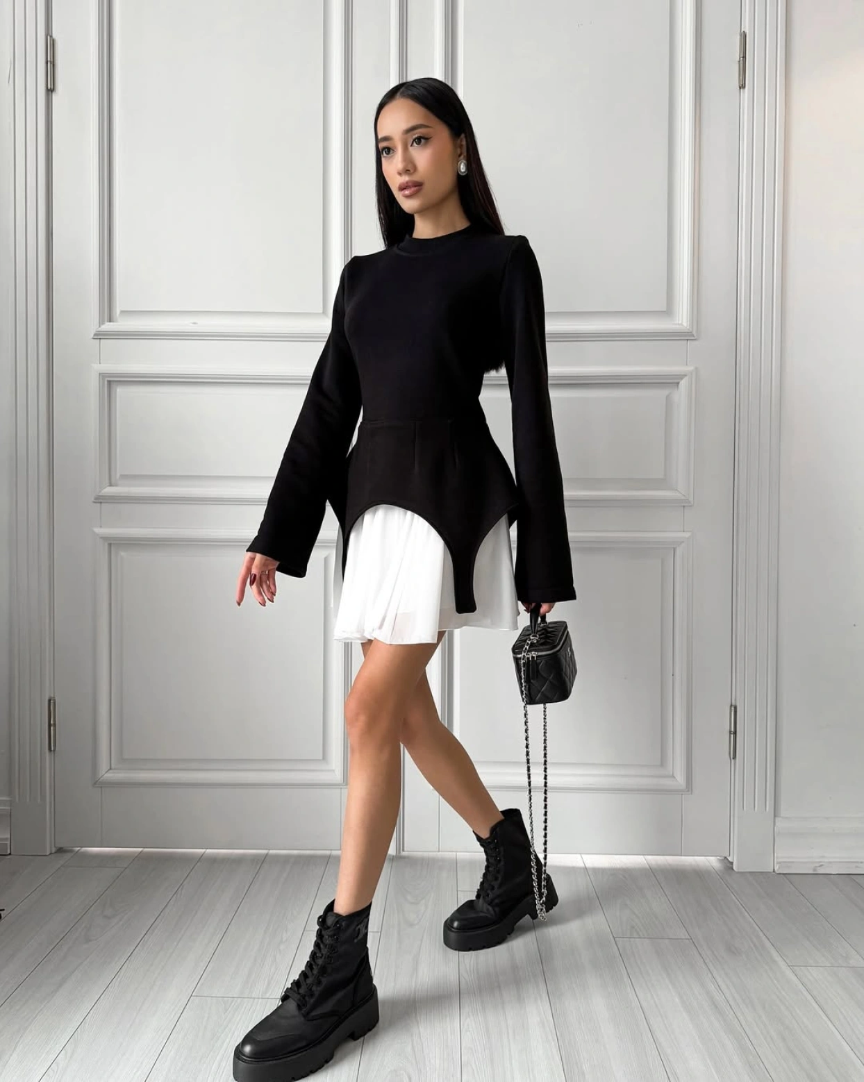 Rochie Tinna Rochie Tinna