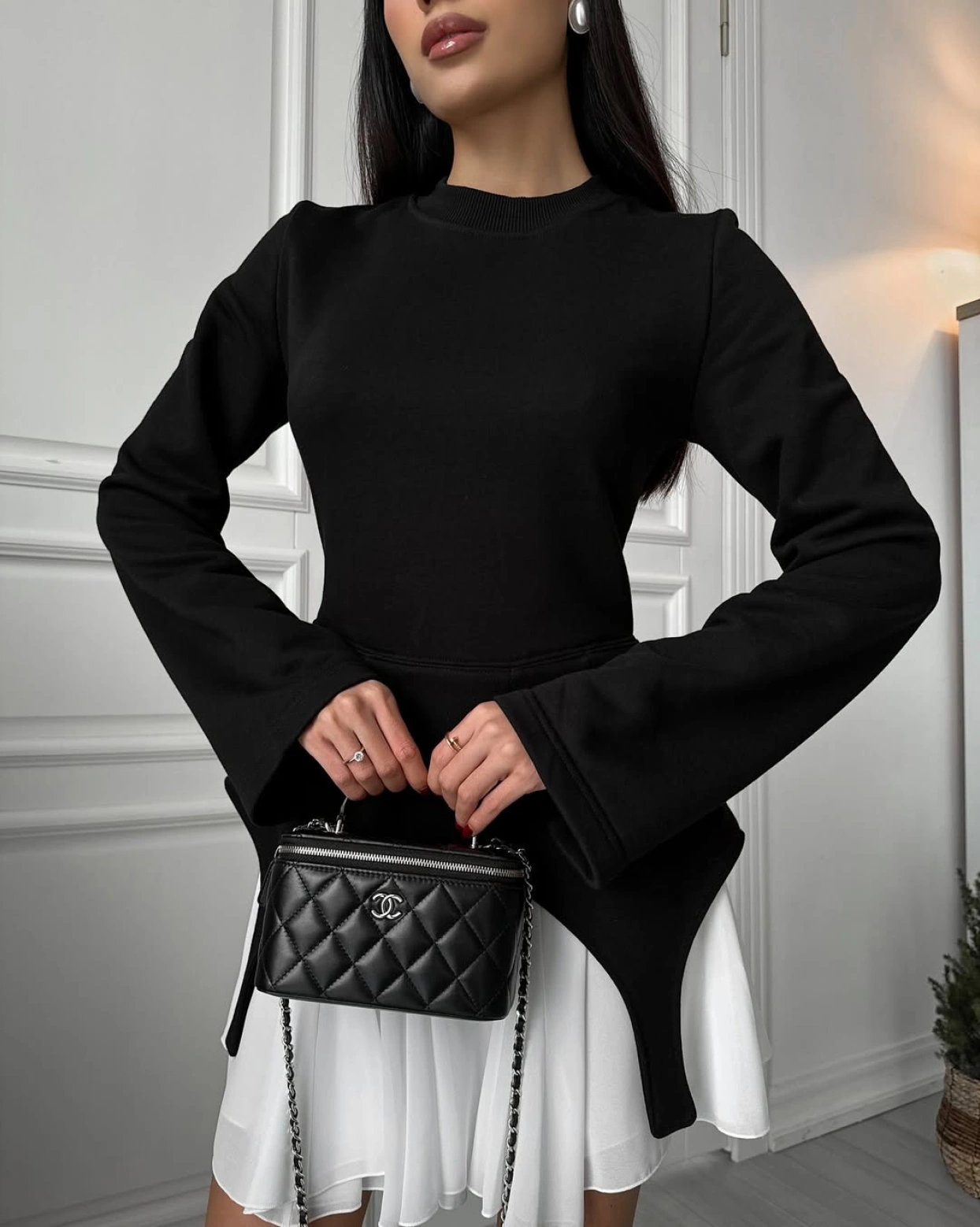 Rochie Tinna Rochie Tinna