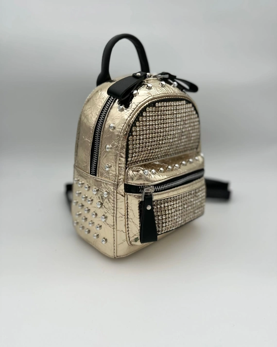 Rucsac Roxy Gold
