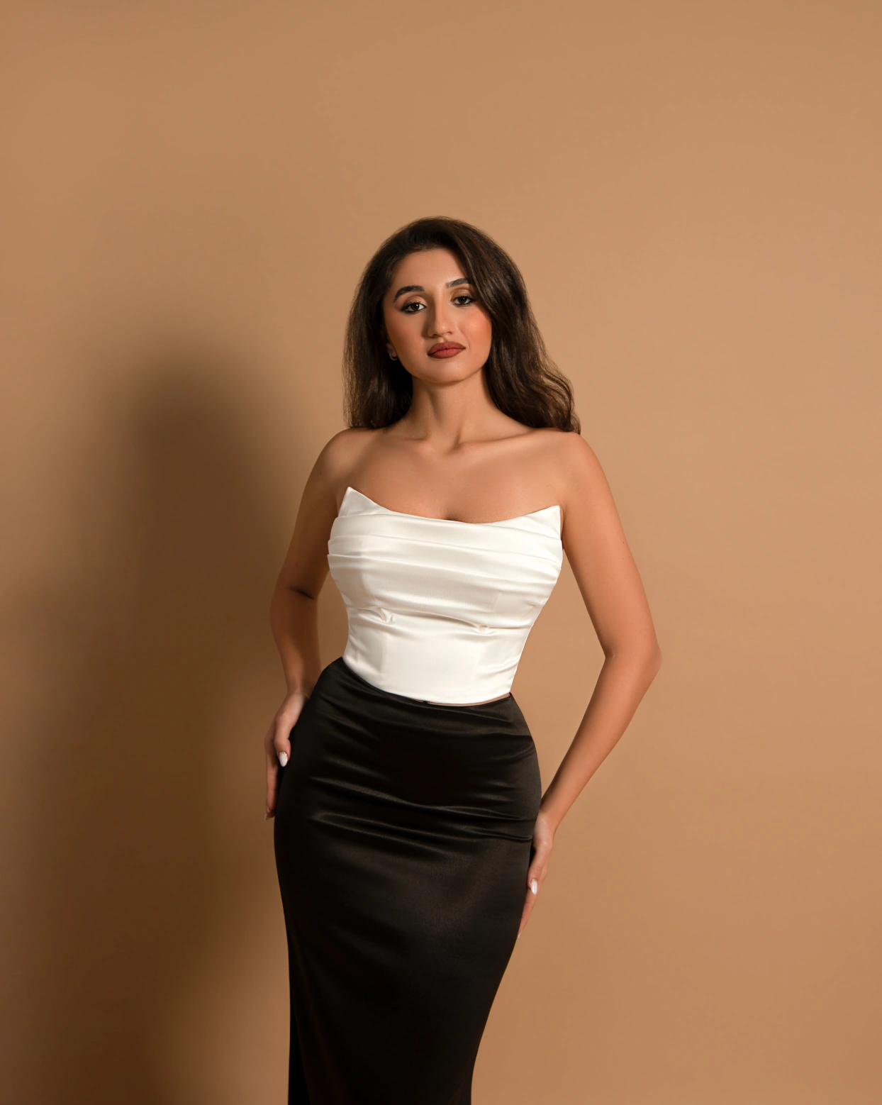 Top Luna