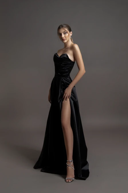 Imagine mobil pentru Rochii