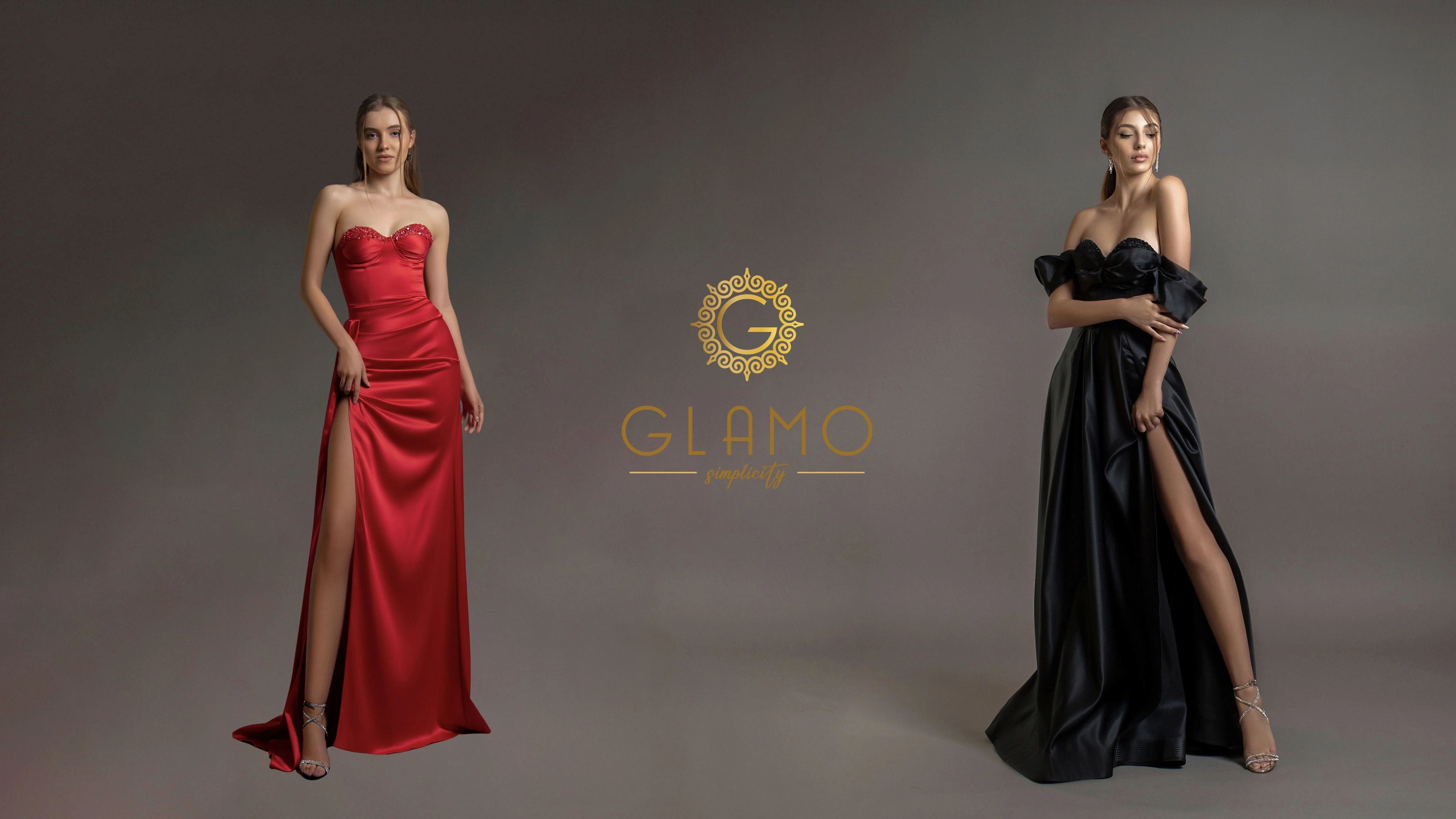 Descoperă rochiile noastre, potrivite stilului tău.