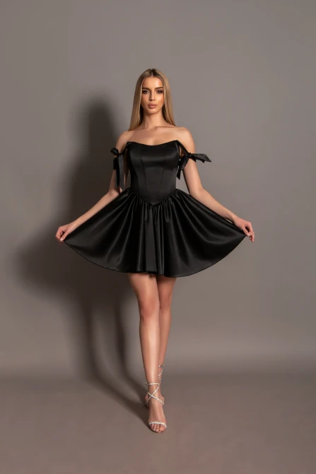 Imagine mobil pentru Rochii mini