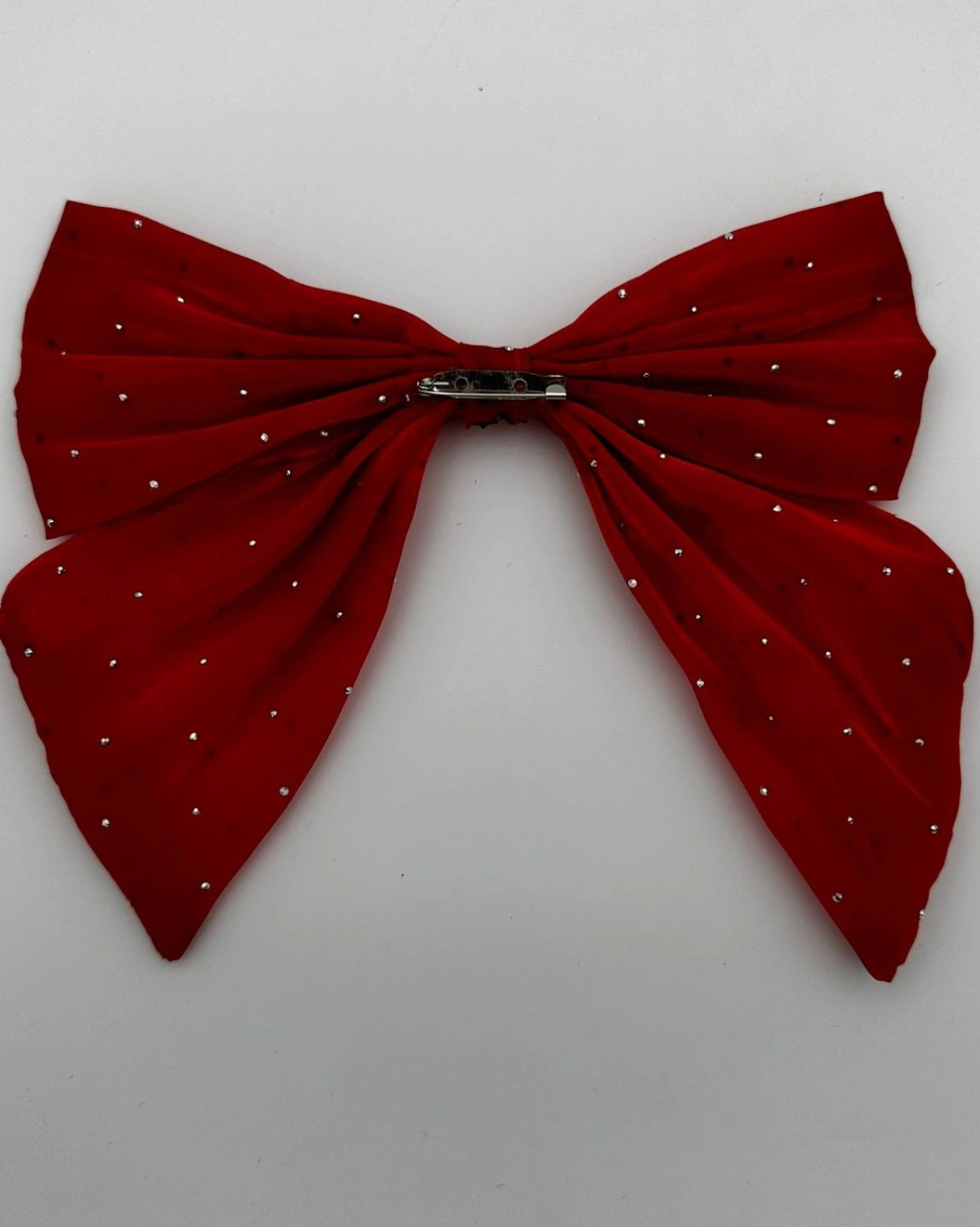 Brosa Funda Ale Rosie