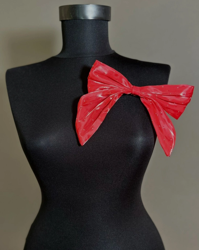 Brosa Funda Ale Rosie