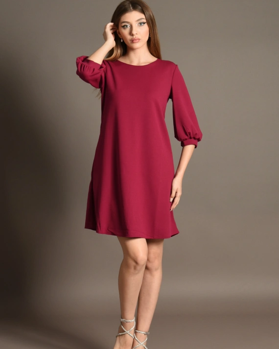 Rochie  Yolanda Grena